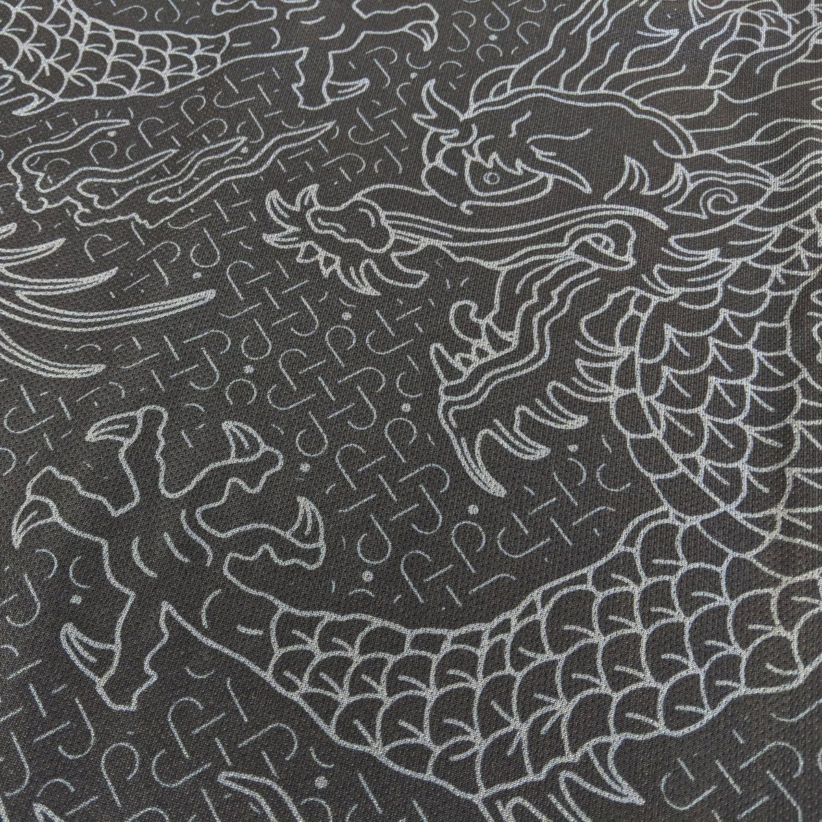 Nike china 2018 sales away